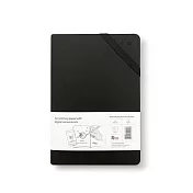 Neo smartpen｜商用行動筆記本 N professional notebook