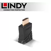 LINDY 林帝 HDMI 4K@60Hz CEC阻斷器(41232) 兩入組