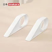 【日本Imakara】床墊整理抬高器/床墊墊高器