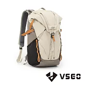 VSGO  V-PR01 Pocket Ranger 戶外攝影背包 米白色 35L公司貨