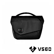 VSGO V-BP04 黑鷂攝影單肩包 6L 公司貨
