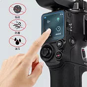 【LOTUS】大疆 DJI RS3/RS3 PRO/RS4/RS4 PRO 鋼化玻璃貼 副廠