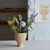 Artek Midsummer Dream Vase 仲夏之夢 陶瓷花器