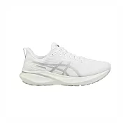 Asics Gt-2000 13 [1011C098-100] 男 慢跑鞋 彈力 支撐 緩震 白 銀