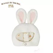 Bunnies By The Bay 玩偶裝扮服飾帽- 兔子帽