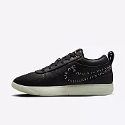 Nike Book 1 EP [FJ4250-003] 男 籃球鞋 運動 實戰 球鞋 緩震 Halloween 夜光 黑