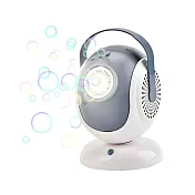 【Party World】360度電動旋轉泡泡機 婚禮泡泡 氣氛泡泡機 舞台效果 求婚佈置 泡泡槍