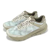 Merrell 戶外鞋 Nova 4 Bliss 男鞋 棕 灰 緩衝 抓地 戶外 運動鞋 越野健行鞋 ML068475