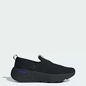 Adidas Cloudfoam Go Lounger [ID4019] 男健走鞋 步行鞋 舒適 緩震 透氣 黑