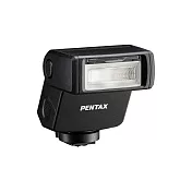 PENTAX AF 201FG 防塵・防滴、小型自動閃光燈(公司貨)