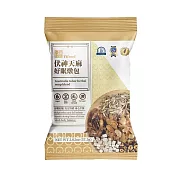 【頤珍宮膳】伏神天麻好眠燉包
