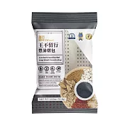 【頤珍宮膳】王不留行豐沛燉包
