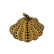 草間彌生 黃南瓜 磁鐵 Magnet - Yayoi Kusama, Pumpkin