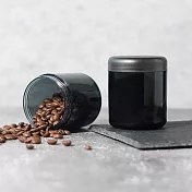 Driver 迷你密封罐 (3入)