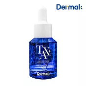 Dermak KAM潤白傳明酸精華30ml