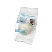 【二入組】日本進口羊毛烘乾球