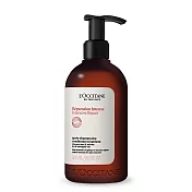 L’OCCITANE 歐舒丹 草本修護潤髮乳(500ml)-新版-國際航空版