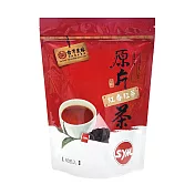 【台灣農林】SYM 紅香 紅茶 立體 茶包 2.5gX60入 / 包 TD800006