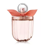 women’secret 秘密花園女性淡香水-Tester(100ml)