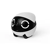 ROLA Mini 智慧居家攝影機