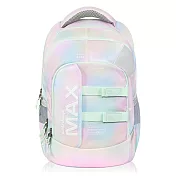 Tiger Family MAX系列超輕量護脊書包(可摺疊版) Pro 2S- 生日蛋糕
