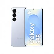 Samsung Galaxy S25 12G/256G S9310 6.2吋 廠商直送 冰藍
