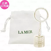 LA MER 海洋拉娜 乳霜吊飾(公司貨)