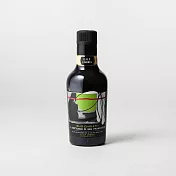 義大利特級初榨橄欖油 ANJESS  Organic Extra Virgin Olive Oil (500ml)