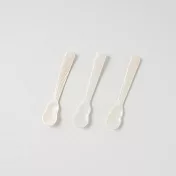 珍珠母貝 小湯匙ANJESS Heritage Series- Caviar Small Spoon