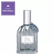 法國ESPRIT PROVENCE淡香水25ML- 純淨棉花
