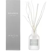 日本綾香mou mou 室內擴香100ML- 羊毛暖香