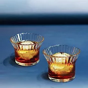 Driver 盛杯-210ml (二入組) (2入)