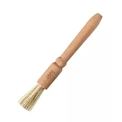 Driver CUG櫸木清潔毛刷 (3入)