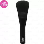 NARS 多功能專業刷-輕巧旅行版(公司貨)