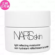 【即期良品】NARS?裸光賦活彈潤水凝霜(迷你)(14ml)(公司貨)