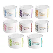 【超越汪喵】貓主食罐 鮮肉罐 鵪鶉 火雞 牛肉 鹿肉 鱸魚 貓罐頭165gX12罐/箱 05 放牧鹿肉餐