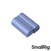 SmallRig 4332B EN-EL15c USB-C直充相機電池 公司貨