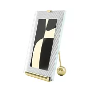 《Umbra》Flute相框 | 畫框 照片框 - 曜金4x6吋