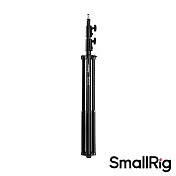 SmallRig 4891 LA-S280彈簧燈架 280公分