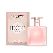 LANCOME 蘭蔻 IDOLE 唯我身體髮香噴霧(25ml)-公司貨