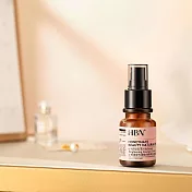 【HBN】α-熊果苷光透煥白精萃水-特證版 噴頭款 30ml (發光水)