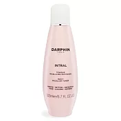 Darphin 朵法 全效舒緩淨膚水(200ml)-國際航空版