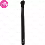 NARS 斜角遮瑕刷-輕巧旅行版(公司貨)