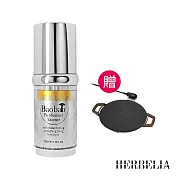 HERBELIA 猴麵包樹拉 提瞬效精萃30ml*1【贈】kinyo 韓式超薄不沾電烤盤30cmBP-230*1