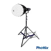 Phottix G-Capsule Deep 深型柔光箱 40cm (83720)