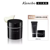 【Kanebo 佳麗寶】KANEBO 舒顏盈潤卸妝組