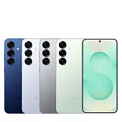 Samsung Galaxy S25+ (12G/512G) 行動AI防水5G雙卡機※送空壓殼+支架※ 灰