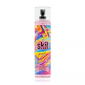 SKIL 雙效噴霧 250ML (多款任選、原廠公司貨) 粉色初戀