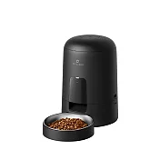 PETLIBRO Air餵食器 按鍵版 黑色
