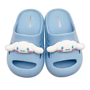 台灣製三麗鷗護趾拖鞋 多款可選 (K176) 庫洛米童鞋 童鞋 大耳狗童鞋 中大童鞋 酷洛米 女童鞋 玉桂狗 嬰幼鞋 卡通童鞋 中童鞋 三麗鷗童鞋 MIT童鞋 拖鞋